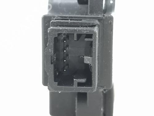 Electronic module MERCEDES-BENZ CLA (C118) CLA 180 d (118.310) | BP36158279M83 - Image 3