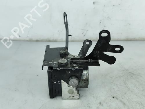 ABS pump RENAULT MEGANE IV Hatchback (B9A/M/N_) 1.5 dCi 110 (B9A3) | BP36474665M43 - Image 3