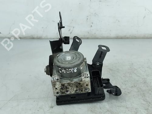 Used ABS pump ABS pump 36474665 36474665