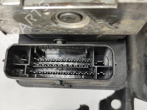 ABS pump RENAULT MEGANE IV Hatchback (B9A/M/N_) 1.5 dCi 110 (B9A3) | BP36474665M43 - Image 5