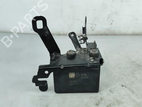 ABS pump RENAULT MEGANE IV Hatchback (B9A/M/N_) 1.5 dCi 110 (B9A3) | BP36474665M43 - Image 2