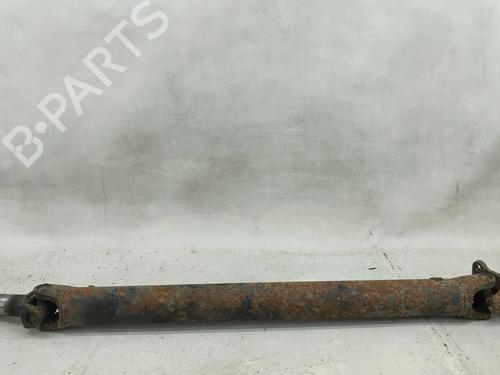 other-nissan-pathfinder-iii-r51-2005-36410984 main image