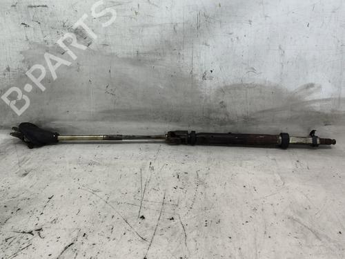 Steering column SMART FORTWO Coupe (450) 0.7 (450.352, 450.332) | BP36474667M21 - Image 4