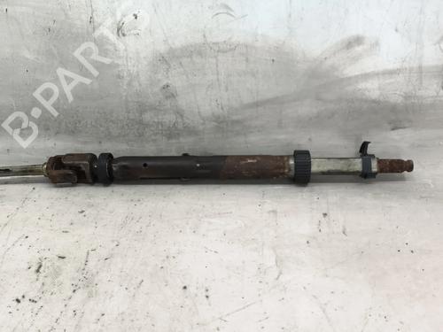 Steering column SMART FORTWO Coupe (450) 0.7 (450.352, 450.332) | BP36474667M21 - Image 6