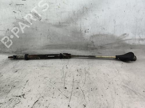 steering-column-smart-fortwo-coupe-450-2004-2005-2006-2007-36474667 main image