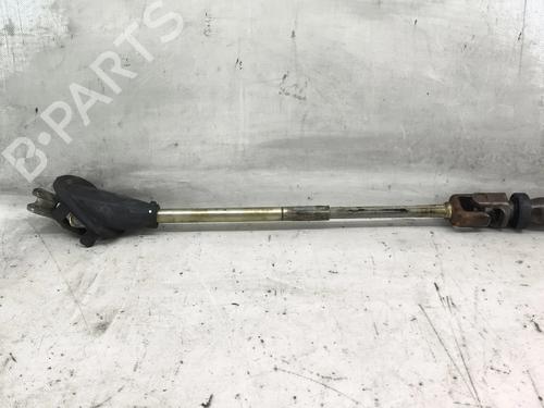 Steering column SMART FORTWO Coupe (450) 0.7 (450.352, 450.332) | BP36474667M21 - Image 5