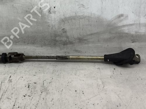 Steering column SMART FORTWO Coupe (450) 0.7 (450.352, 450.332) | BP36474667M21 - Image 3
