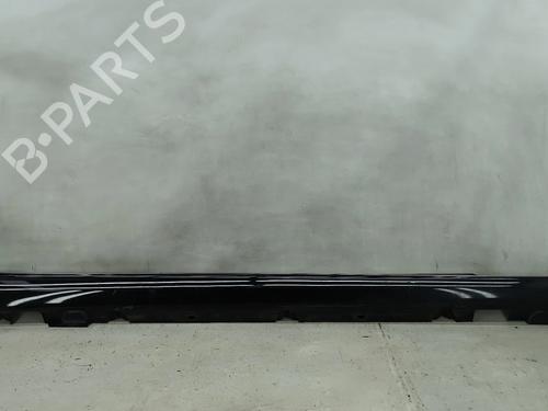 right-sideskirt-mercedes-benz-c-class-t-model-s205-2014-2015-2016-2017-2018-2019-2020-2021-2022-2023-36419957 main image