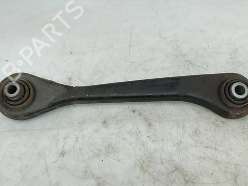 Used Right rear suspension arm Right rear suspension arm AUDI TT (8J3) 2.0 TFSI (200 hp) 36474672 36474672