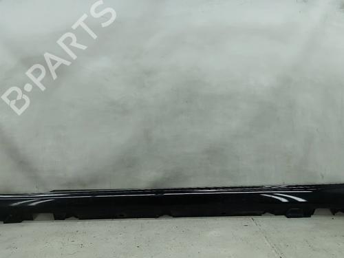 left-sideskirt-mercedes-benz-c-class-t-model-s205-2014-2015-2016-2017-2018-2019-2020-2021-2022-2023-36419958 main image