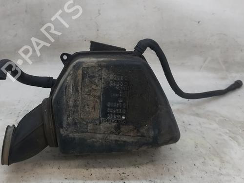 Air filter box SUZUKI MOTORCYCLES GN GN 250 (NJ 42 A) | BP36158244M87 - Image 4