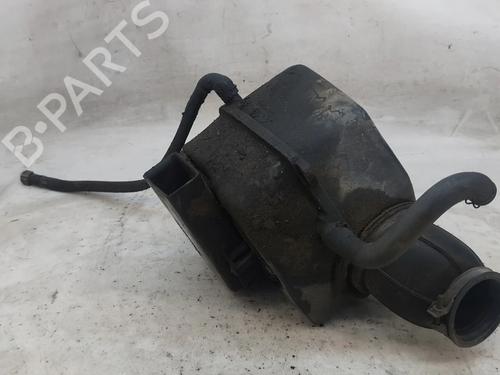Air filter box SUZUKI MOTORCYCLES GN GN 250 (NJ 42 A) | BP36158244M87 - Image 2