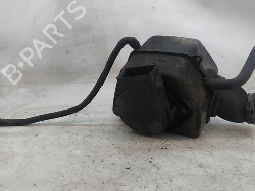 air-filter-box-suzuki-motorcycles-gn-0-36158244 main image