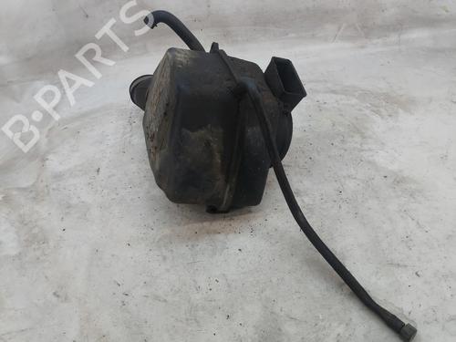 Air filter box SUZUKI MOTORCYCLES GN GN 250 (NJ 42 A) | BP36158244M87 - Image 6