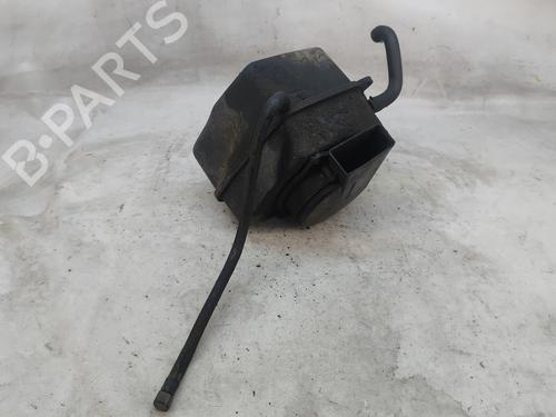 Air filter box SUZUKI MOTORCYCLES GN GN 250 (NJ 42 A) | BP36158244M87 - Image 3
