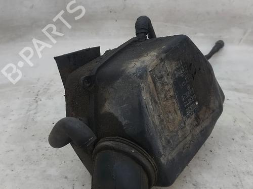 Air filter box SUZUKI MOTORCYCLES GN GN 250 (NJ 42 A) | BP36158244M87 - Image 5