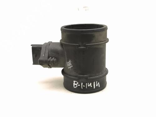 Used Mass air flow sensor Mass air flow sensor FIAT PUNTO (188_) 1.9 JTD 80 (188.237, .257, .337, .357) (80 hp) 36474671 36474671