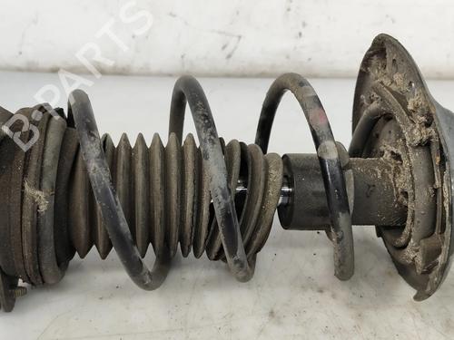 Left front shock absorber RENAULT MEGANE IV Hatchback (B9A/M/N_) 1.5 dCi 110 (B9A3) | BP36453737M16 - Image 5
