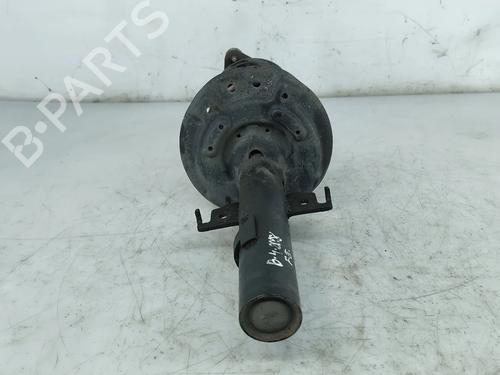 Left front shock absorber RENAULT MEGANE IV Hatchback (B9A/M/N_) 1.5 dCi 110 (B9A3) | BP36453737M16 - Image 4