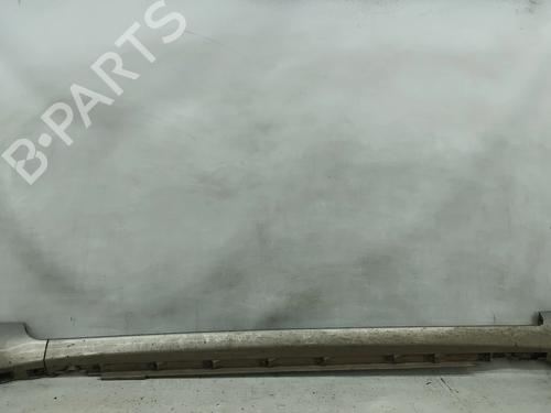 BP36419976C114 main image