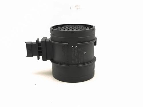 Used Mass air flow sensor Mass air flow sensor FIAT DUCATO Bus (250_) 120 Multijet 2,3 D (120 hp) 36474675 36474675