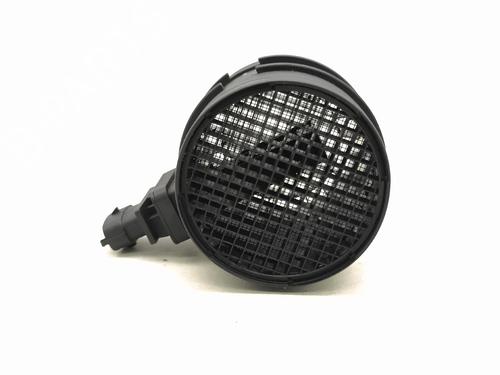 Mass air flow sensor FIAT DUCATO Bus (250_) 120 Multijet 2,3 D | BP36474675M95 - Image 6