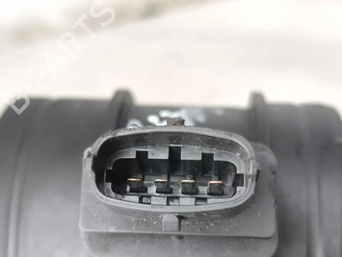 Mass air flow sensor FIAT DUCATO Bus (250_) 120 Multijet 2,3 D | BP36474675M95 - Image 7