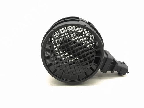 Mass air flow sensor FIAT DUCATO Bus (250_) 120 Multijet 2,3 D | BP36474675M95 - Image 5
