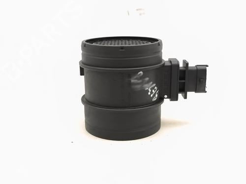 Mass air flow sensor FIAT DUCATO Bus (250_) 120 Multijet 2,3 D | BP36474675M95 - Image 3