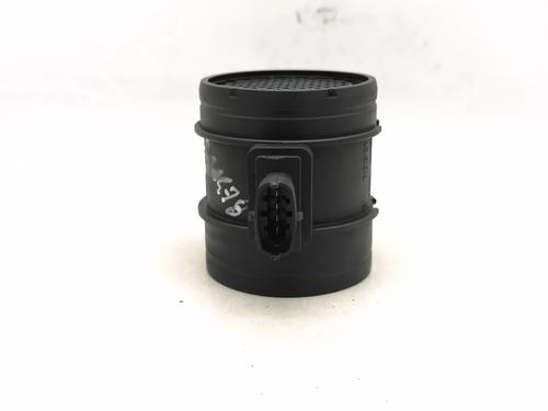 Mass air flow sensor FIAT DUCATO Bus (250_) 120 Multijet 2,3 D | BP36474675M95 - Image 2
