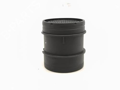 Mass air flow sensor FIAT DUCATO Bus (250_) 120 Multijet 2,3 D | BP36474675M95 - Image 4