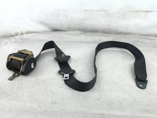 Used Front left seatbelt Front left seatbelt 36410980 36410980