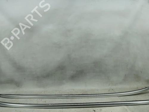 roof-bar-mercedes-benz-c-class-t-model-s205-2014-2015-2016-2017-2018-2019-2020-2021-2022-2023-36474638 main image