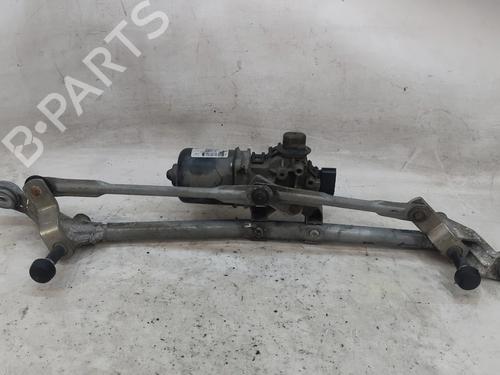 Used Front wiper motor Front wiper motor 36453738 36453738