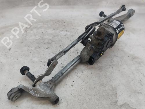 Front wiper motor RENAULT MEGANE IV Hatchback (B9A/M/N_) 1.5 dCi 110 (B9A3) | BP36453738M29 - Image 5