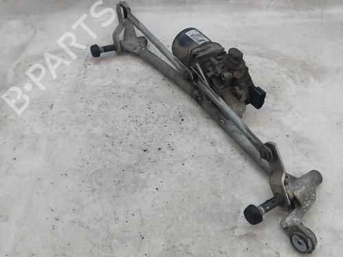 Front wiper motor RENAULT MEGANE IV Hatchback (B9A/M/N_) 1.5 dCi 110 (B9A3) | BP36453738M29 - Image 3