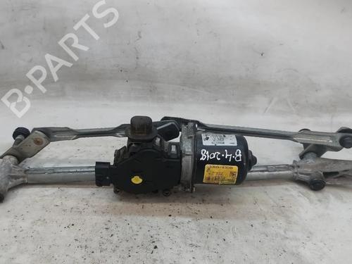 Front wiper motor RENAULT MEGANE IV Hatchback (B9A/M/N_) 1.5 dCi 110 (B9A3) | BP36453738M29 - Image 4