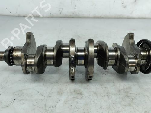 other-volvo-s40-ii-544-2003-2004-2005-2006-2007-2008-2009-2010-2011-2012-36410832 main image