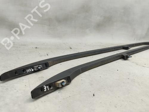 Tagræling SEAT EXEO ST (3R5) 2.0 TDI | BP36419979C65 - Image 4