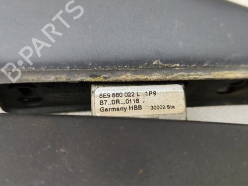 Tagræling SEAT EXEO ST (3R5) 2.0 TDI | BP36419979C65 - Image 6