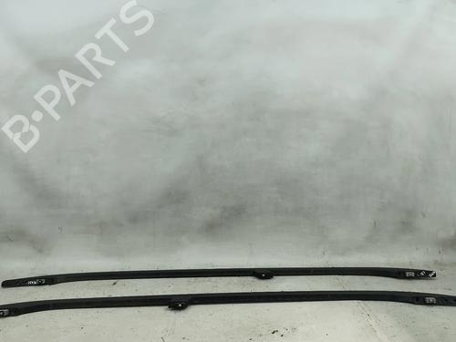 Tagræling SEAT EXEO ST (3R5) 2.0 TDI | BP36419979C65 - Image 2