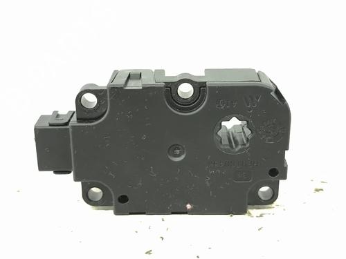 electronic-module-mercedes-benz-cla-c118-2019-36158281 main image