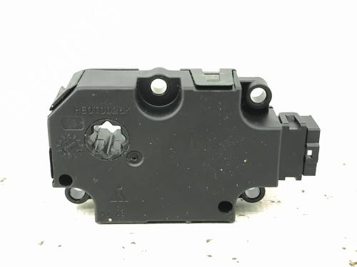 Electronic module MERCEDES-BENZ CLA (C118) CLA 180 d (118.310) | BP36158281M83 - Image 2