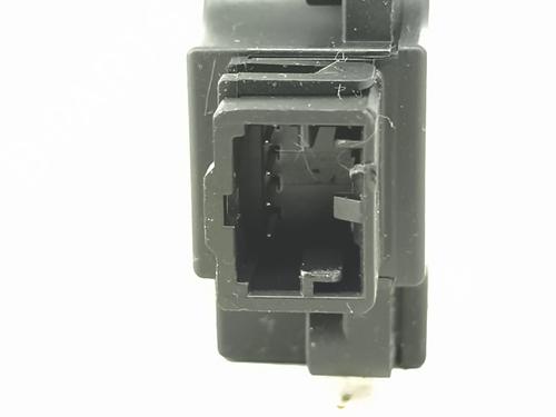 Electronic module MERCEDES-BENZ CLA (C118) CLA 180 d (118.310) | BP36158281M83 - Image 3