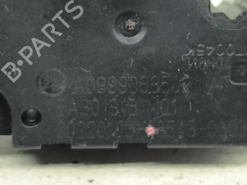 Electronic module MERCEDES-BENZ CLA (C118) CLA 180 d (118.310) | BP36158281M83 - Image 4