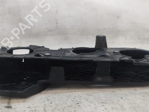 Used Timing cover Timing cover 36410881 36410881