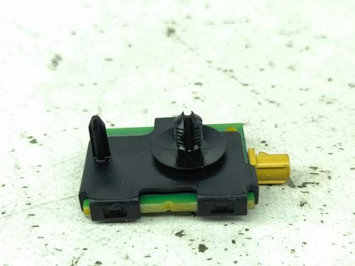 Electronic module MERCEDES-BENZ CLA (C118) CLA 180 d (118.310) | BP36158272M83 - Image 2