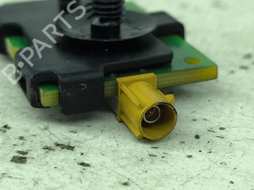 Electronic module MERCEDES-BENZ CLA (C118) CLA 180 d (118.310) | BP36158272M83 - Image 3