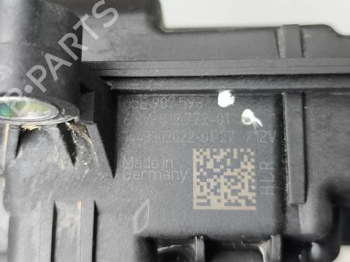Electronic module VW T-ROC (A11, D11) 1.0 TSI | BP36363588M83 - Image 8