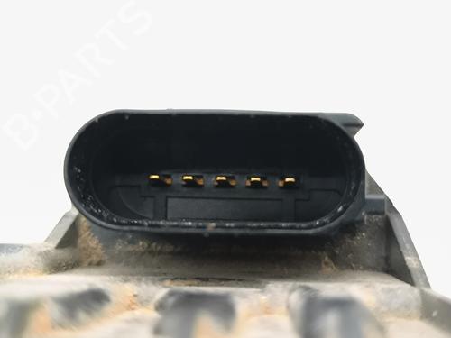 Electronic module VW T-ROC (A11, D11) 1.0 TSI | BP36363588M83 - Image 7